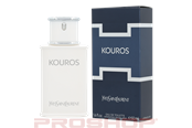 Parfyme & Dufter - Yves Saint Laurent YSL Kouros - 3365440003842