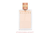 Parfyme & Dufter - Chanel Allure Femme - 35ml - 3145891124408