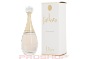 Parfyme & Dufter - Christian Dior - J'Adore - 3348900417885