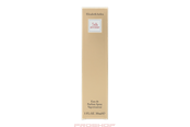 Parfyme & Dufter - Elizabeth Arden - 5Th Avenue - 085805390402