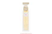 Parfyme & Dufter - Elizabeth Arden 5th Avenue EDP - 30 ml - 085805390402