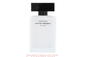 Parfyme & Dufter - Narciso Rodriguez Pure Musc For Her - O-QT-303-50