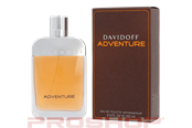 Parfyme & Dufter - Davidoff Adventure - 3414200204415