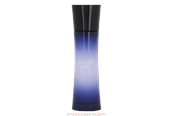 Parfyme & Dufter - Giorgio Armani Code Pour Femme - 30 ml - 3360375004049