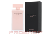 Parfyme & Dufter - Narciso Rodriguez For Her - 3423470890129