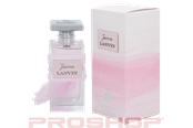 Parfyme & Dufter - Lanvin Jeanne - 3386460010399