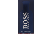 Parfyme & Dufter - Hugo Boss - Bottled Night - 737052488257