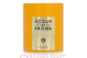 Parfyme & Dufter - Acqua di Parma - Magnolia Nobile - 8028713470028