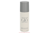 Parfyme & Dufter - Giorgio Armani Acqua Di Gio - Spray - 3360372058892