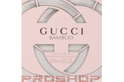 Parfyme & Dufter - Gucci Bamboo - 737052925028