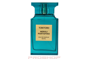 Parfyme & Dufter - Tom Ford Neroli Portofino - 888066008457