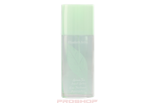 Parfyme & Dufter - Elizabeth Arden Green Tea EDP 100 ml - 085805268848