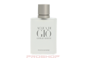 Parfyme & Dufter - Giorgio Armani Acqua Di Gio Pour Homme - 30 ml - 3360372058939