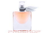 Parfyme & Dufter - Lancome La Vie Est Belle 30 ml. EDP - 3605532612690