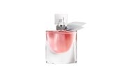 Parfyme & Dufter - Lancome La vie est belle EDP - 30ml - 3605532612690