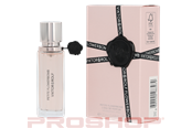 Parfyme & Dufter - Viktor & Rolf Flowerbomb - 3605520983979