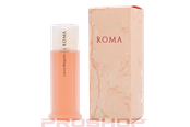 Parfyme & Dufter - Laura Biagiotti Roma Eau De Toilette 100 ml - 8011530000318