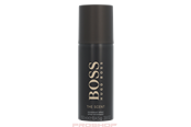 Parfyme & Dufter - Hugo Boss The Scent Deodorant Spray 150 ml - 737052992785