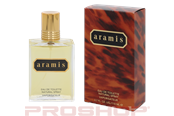 Parfyme & Dufter - Aramis - Spray - 022548006719