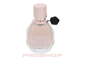 Parfyme & Dufter - Viktor & Rolf Flowerbomb Eau de Parfum – 30ml - 3360374000004