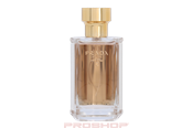 Parfyme & Dufter - Prada La Femme - Q-CL-303-50