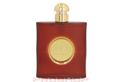 Parfyme & Dufter - Yves Saint Laurent YSL Opium Pour Femme - P-YO-404-90