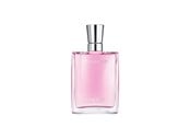 Parfyme & Dufter - Lancome Miracle EDP - 50ml - 3147758029390