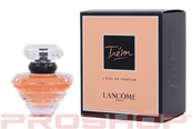 Parfyme & Dufter - Lancome Tresor - 30 ml - 3147758034905