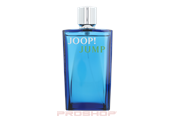 Parfyme & Dufter - Joop! - Jump - 3414200640015