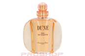 Parfyme & Dufter - Christian Dior Dior Dune Pour Femme - 3348900103870