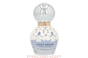 Parfyme & Dufter - Marc Jacobs - Daisy Dream - 3607349764326