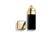 Parfyme & Dufter - Chanel No 5 EDT - 3145891054507