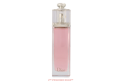 Parfyme & Dufter - Christian Dior Addict Eau Fraiche - 100 ml - 3348901182362