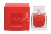 Parfyme & Dufter - Narciso Rodriguez Narciso - Rouge - O-2I-404-50