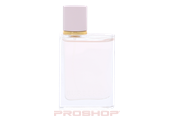 Parfyme & Dufter - Burberry Her - 30 ml - 3614227693241