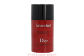 Parfyme & Dufter - Christian Dior Fahrenheit Stick - 3348900600379