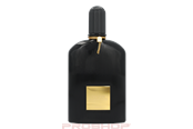 Parfyme & Dufter - Tom Ford Black Orchid - 888066000079