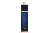 Parfyme & Dufter - Christian Dior Addict Eau de Parfum 50 ml - 3348901182348