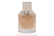 Parfyme & Dufter - Jimmy Choo Illicit - 3386460071741