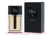 Parfyme & Dufter - Christian Dior - Homme Intense - P-3G-303-50