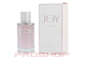 Parfyme & Dufter - Christian Dior Dior Joy - 3348901419086