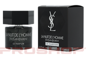 Parfyme & Dufter - Yves Saint Laurent La Nuit De L'Homme - Q-YP-303-60