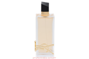 Parfyme & Dufter - Yves Saint Laurent Libre - 3614273011785