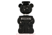 Parfyme & Dufter - Moschino Toy Boy - O-XA-303-B1