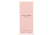 Parfyme & Dufter - Narciso Rodriguez For Her - Spray - 3423470890235