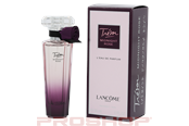 Parfyme & Dufter - Lancome Tresor Midnight Rose - 3605532423142