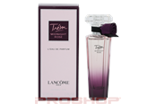 Parfyme & Dufter - Lancome Trésor Midnight Rose EDP - 30ml - 3605532423142