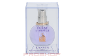 Parfyme & Dufter - Lanvin - Eclat D'Arpege - 3386461515688