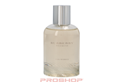 Parfyme & Dufter - Burberry Weekend For Women - 3614226905284