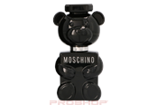 Parfyme & Dufter - Moschino Toy Boy - 8011003845125